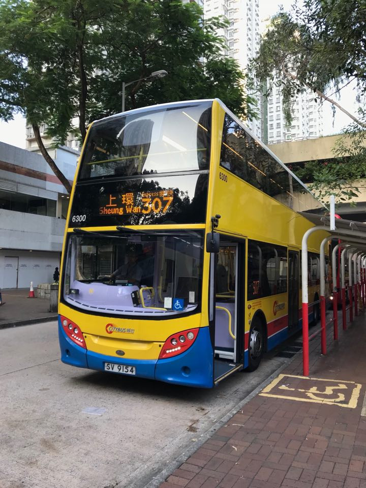 6300 307.jpg