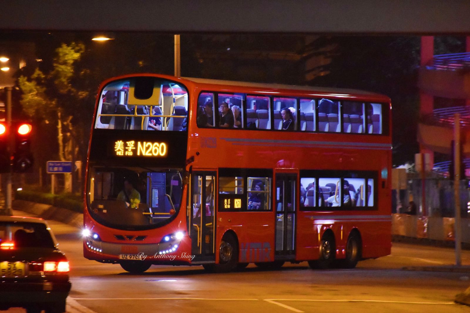 UZ9701 ..jpeg