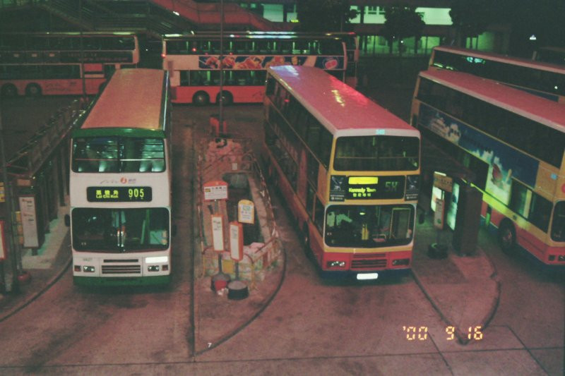 c_345_1_1.jpg