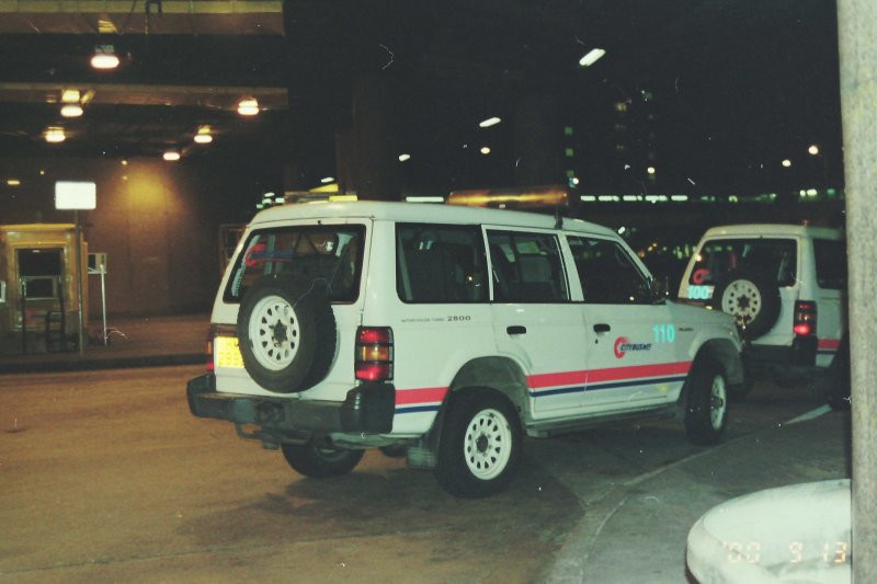 c_services_110_1_1.jpg