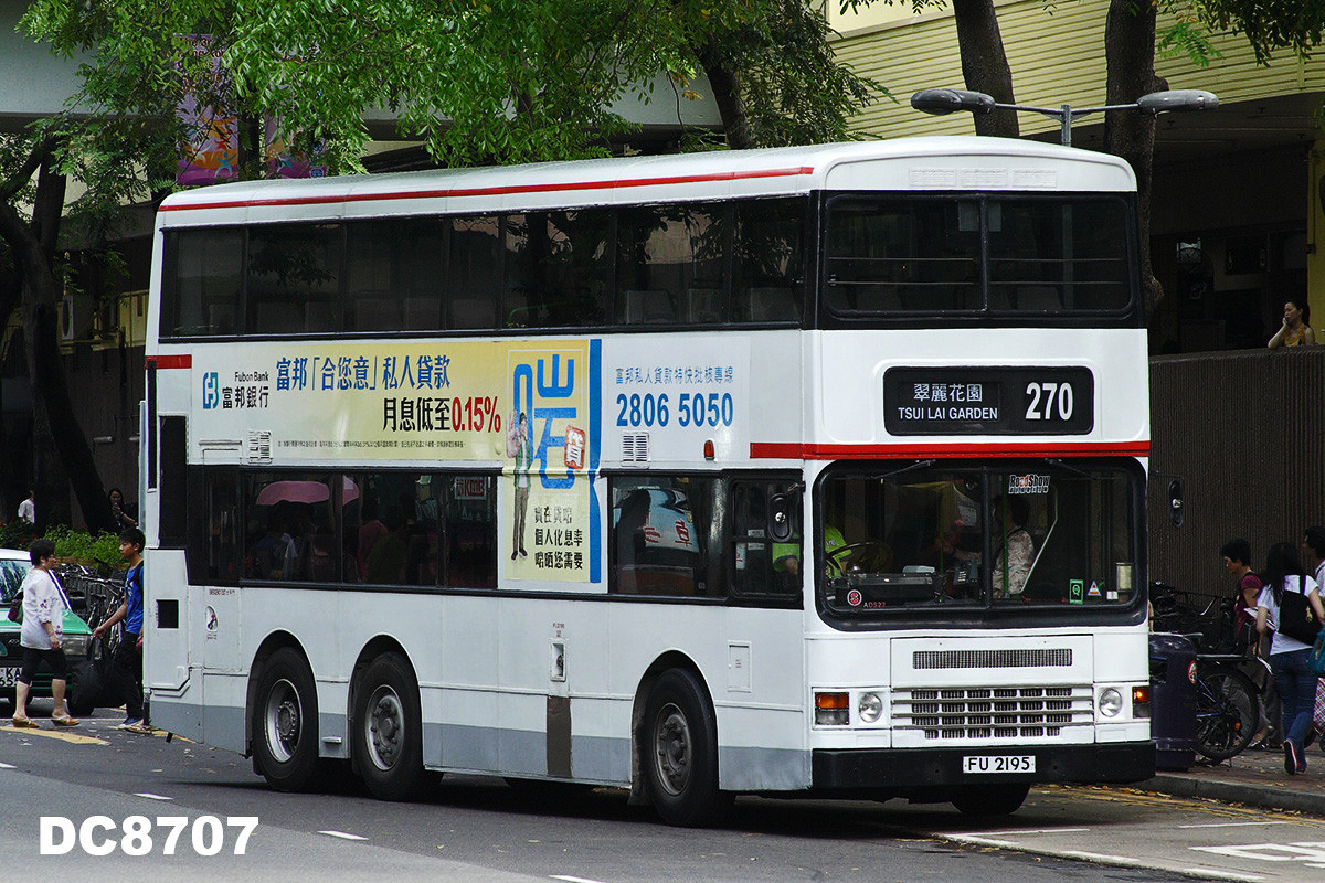 270.jpg