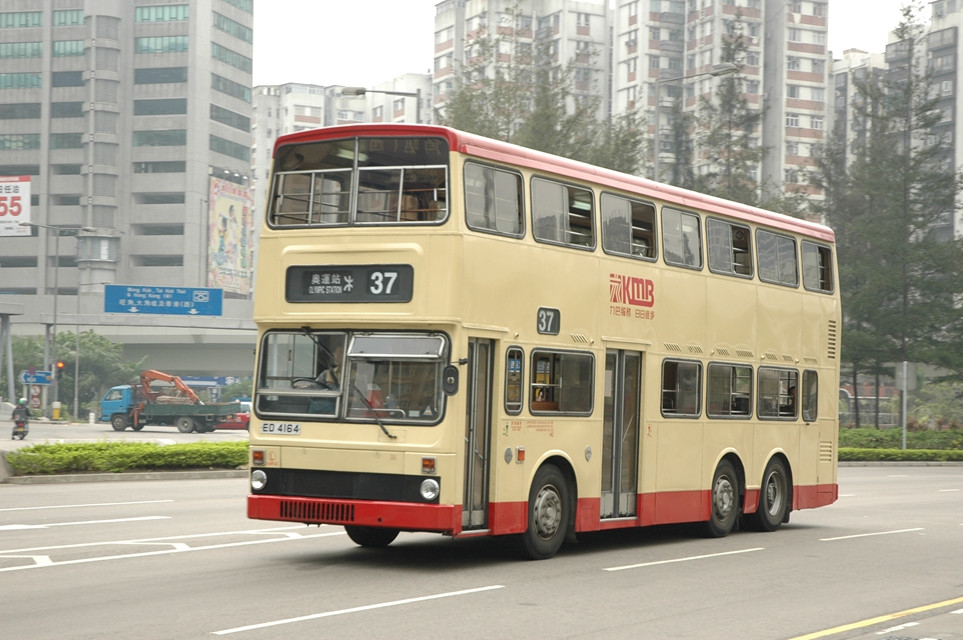 16016(S3M132-ED4164@37) - 複製.JPG