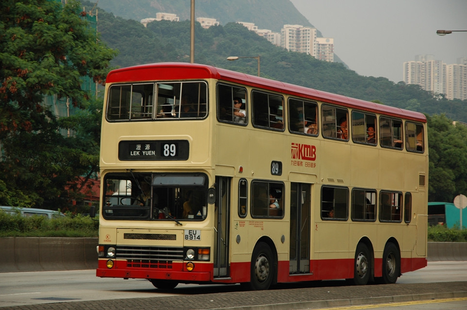 09032(S3N250-EU8914@89) - 複製.JPG