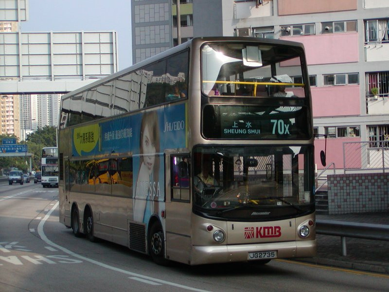 k_3asv42_1.jpg