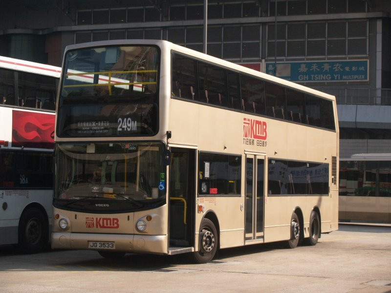 k_3asv44_1.jpg
