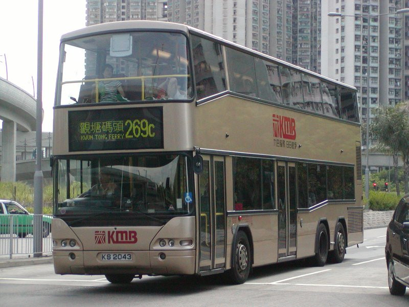 k_ap153_1.jpg