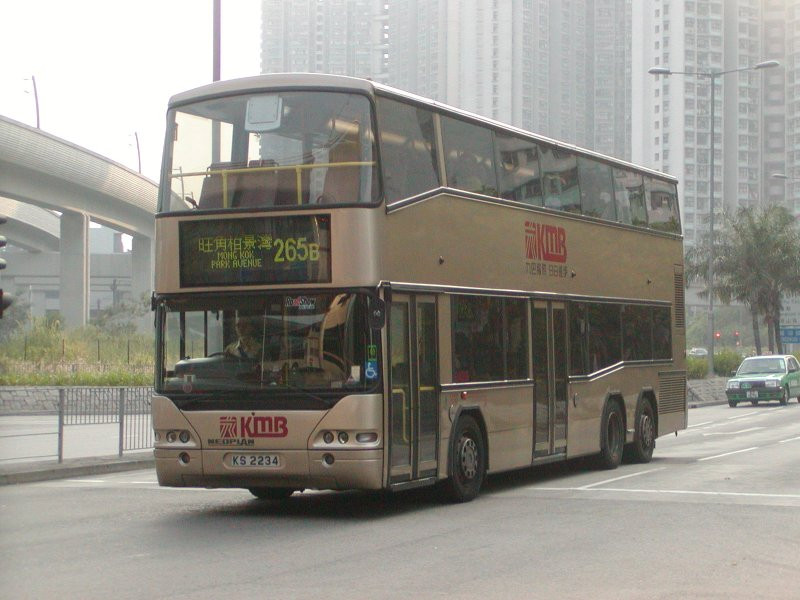 k_ap155_1.jpg