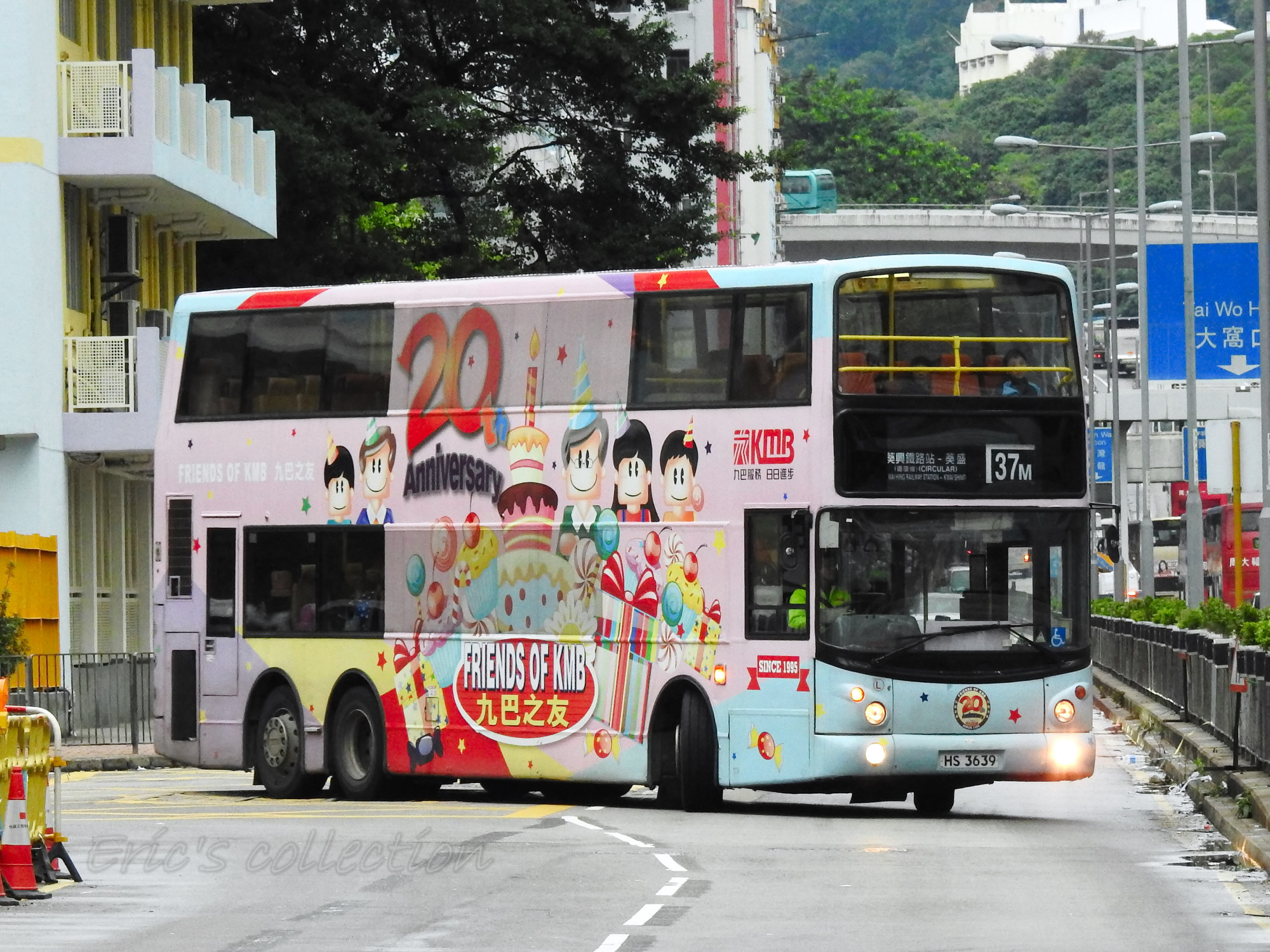 HS3639@37M (1-1).jpg