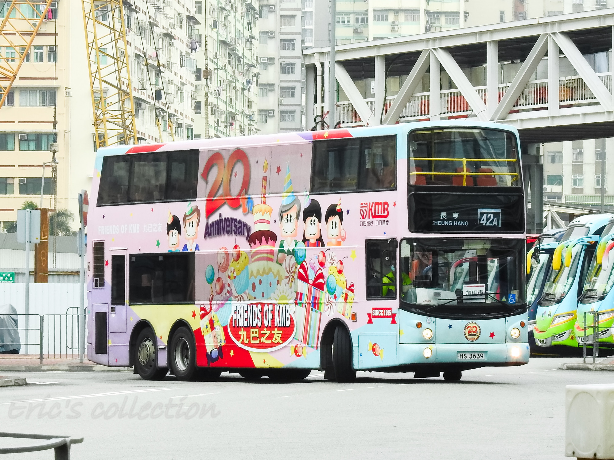 HS3639@42A (2-1).jpg