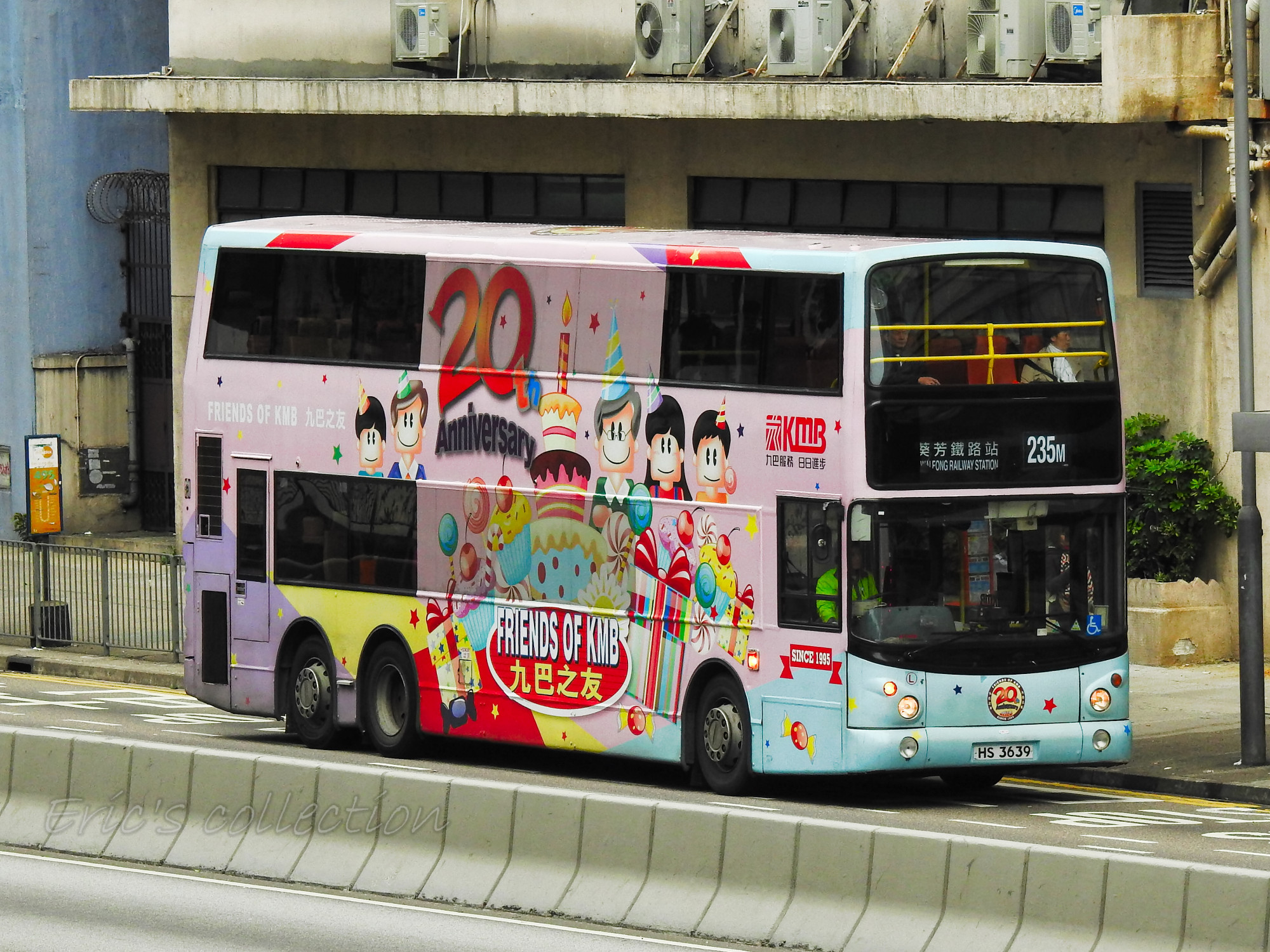 HS3639@235M (1-1).jpg