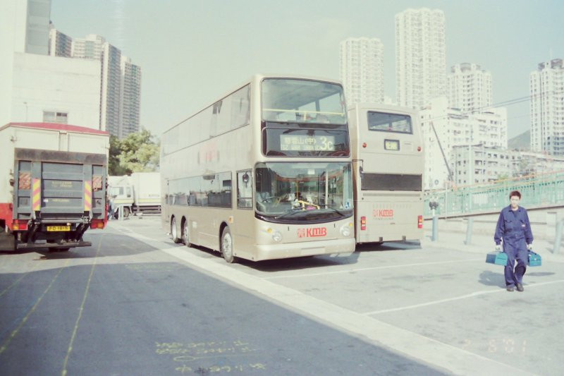 k_asv_8_1.jpg