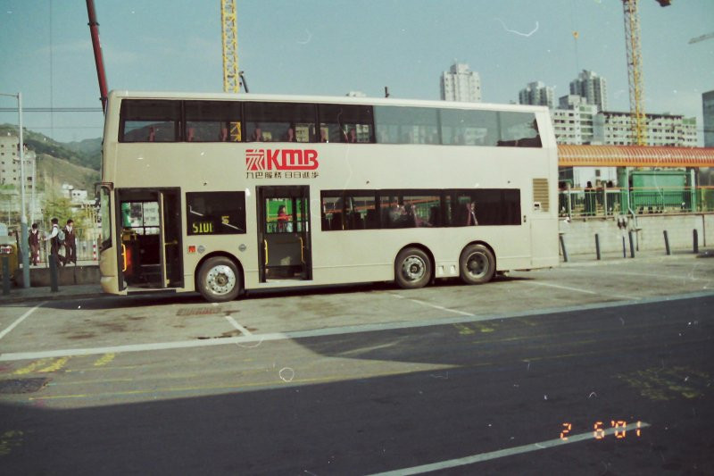 k_asv_4_1.jpg