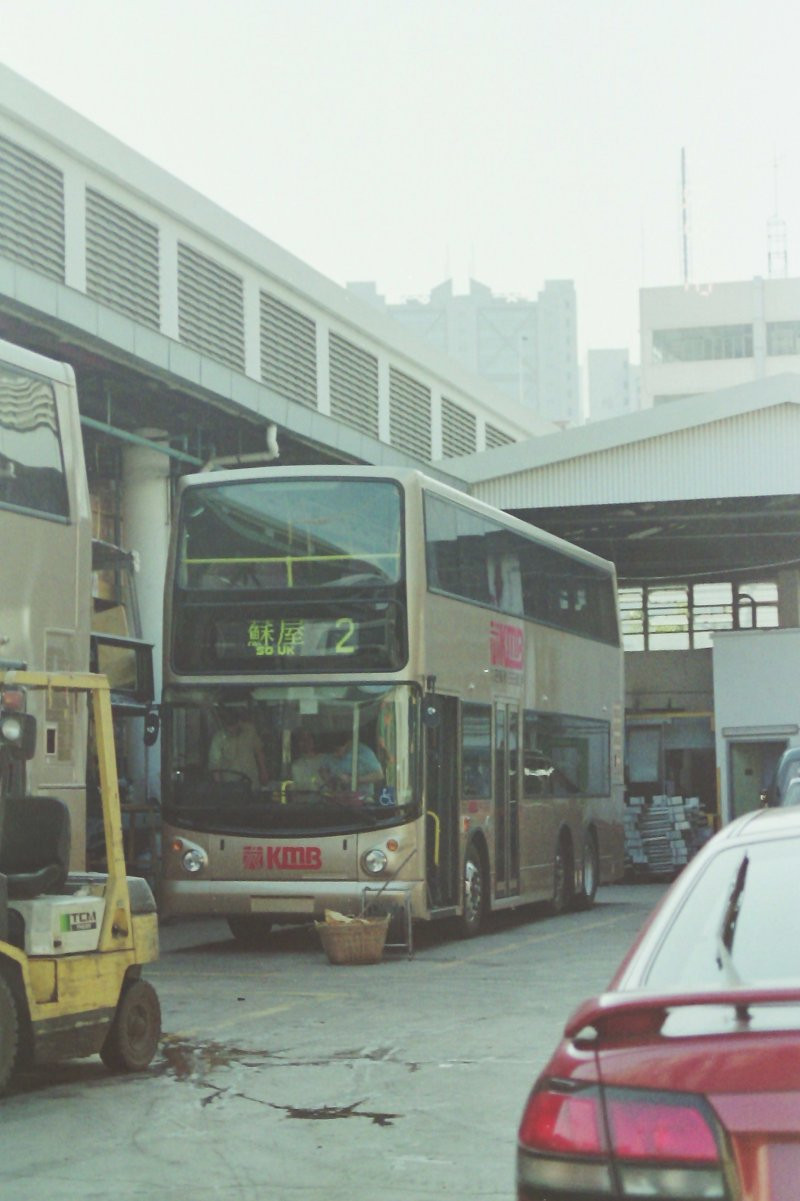 k_asv_7_1.jpg