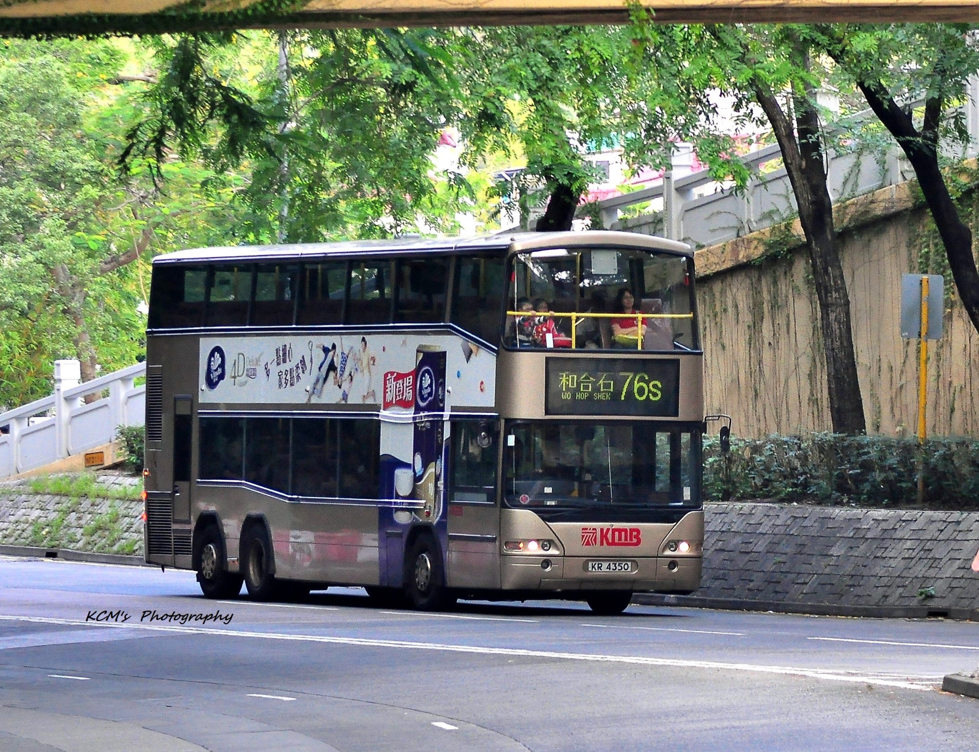 CSC_0556.JPG
