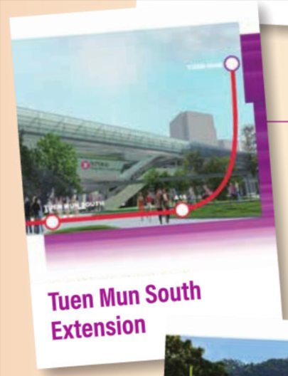 Tuen Mun South.png