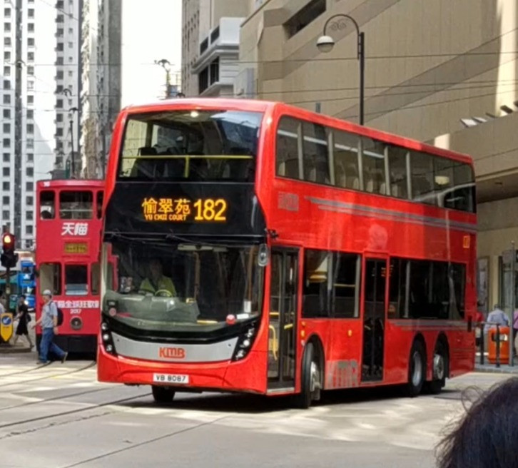20171030_113611.jpg