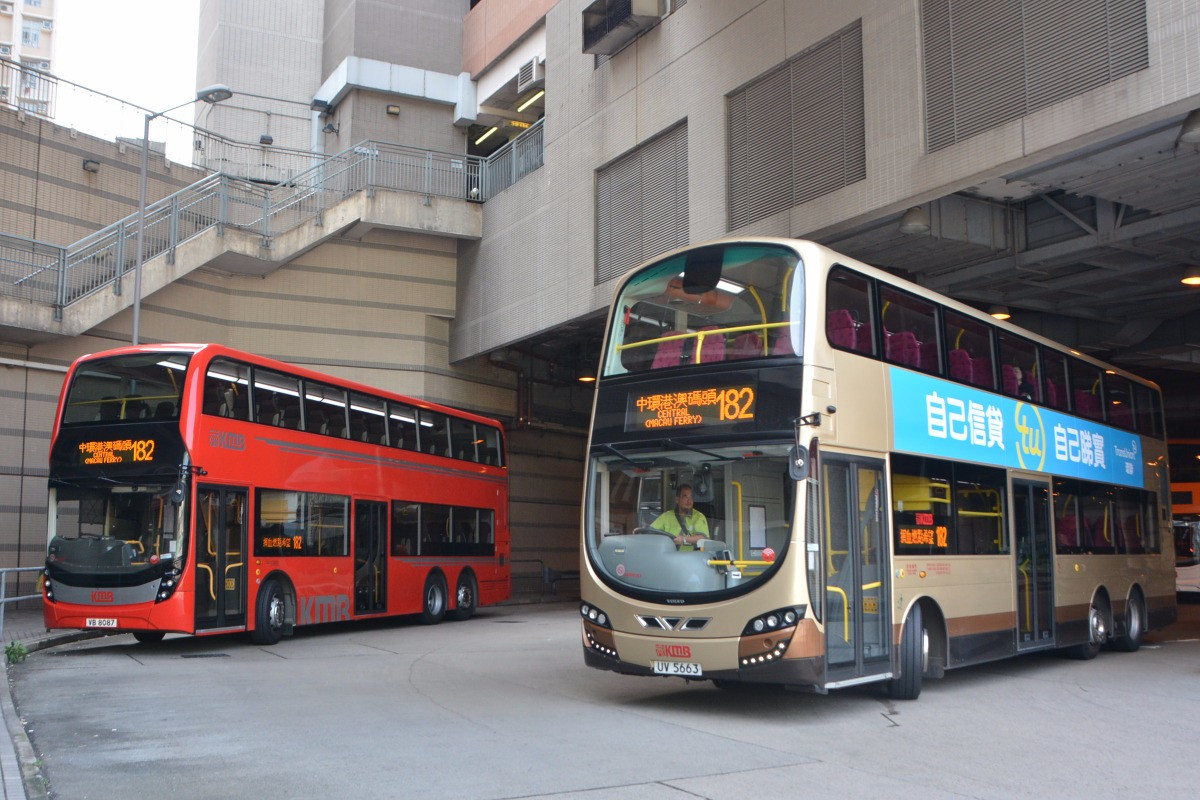 DSC_6271.JPG