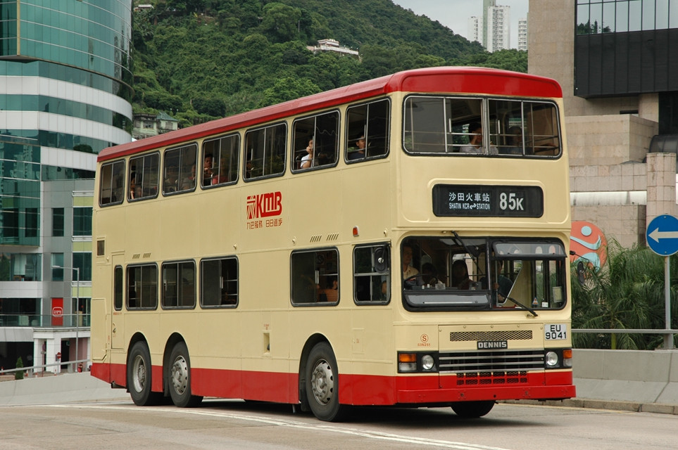 31014(S3N251-EU9041@85K) - 複製.JPG