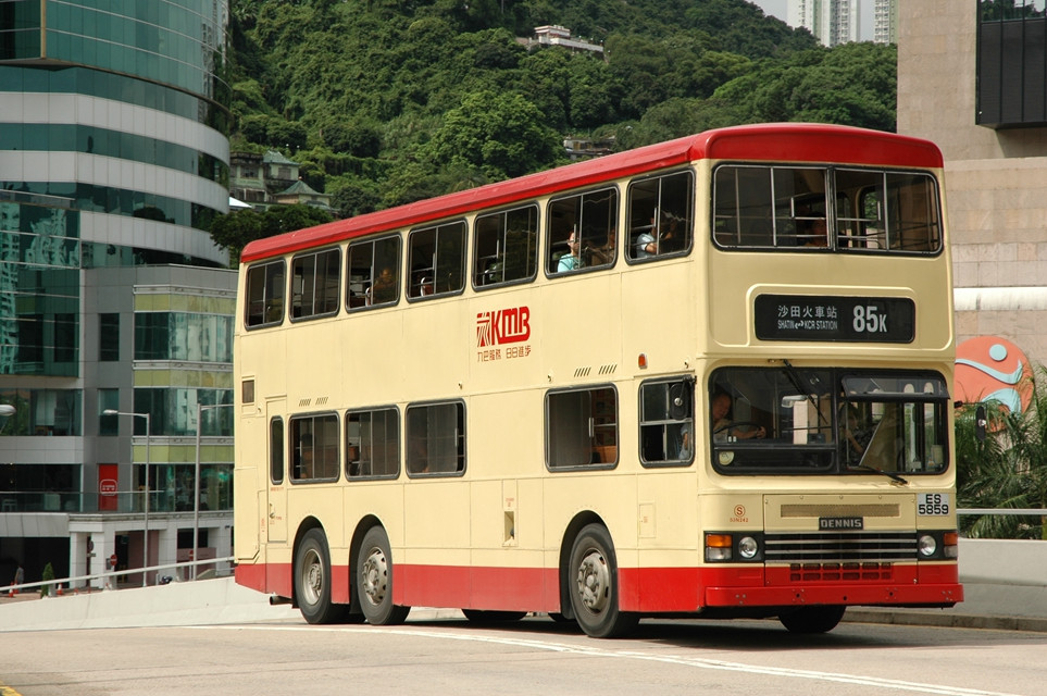 31027(S3N242-ES5859@85K) - 複製.JPG