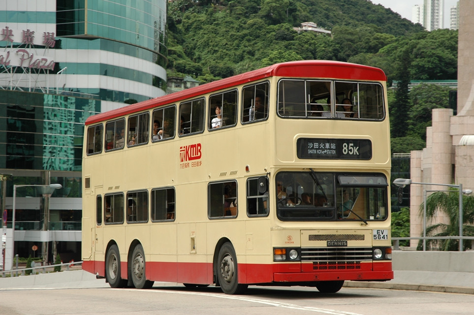 31020(S3N268-EV5641@85K) - 複製.JPG