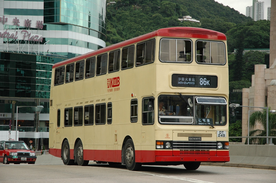 31055(S3N158-DT249@86K) - 複製.JPG