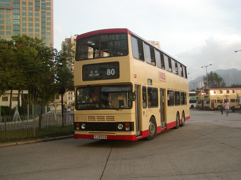 k_s3bl442_2.jpg