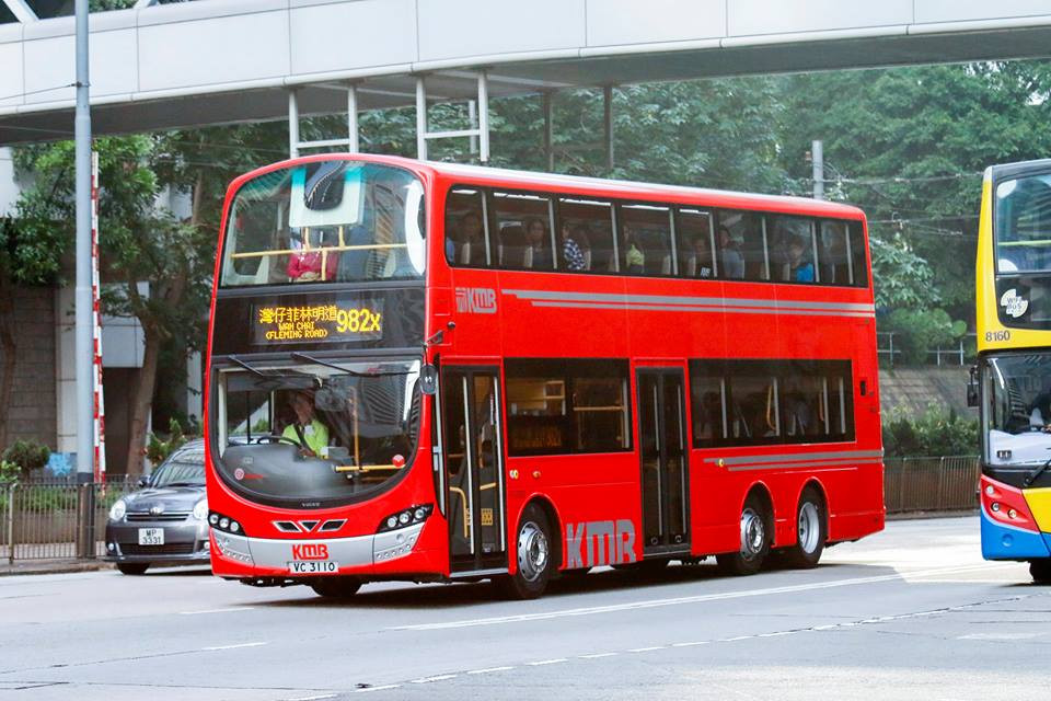 VC3110 982X.jpg