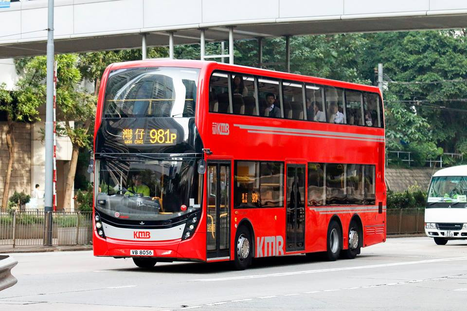 VB8056 981P.jpg