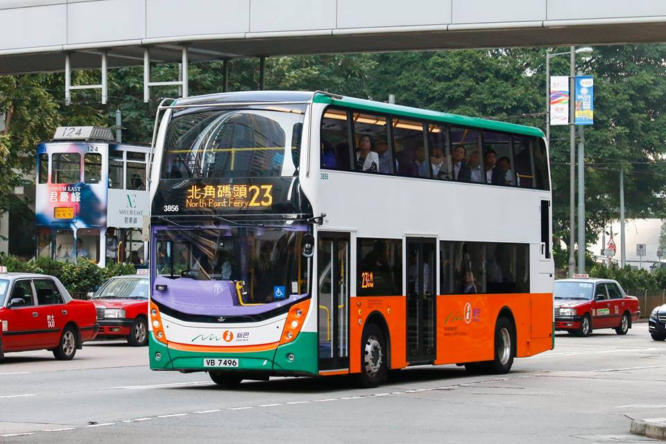 3856 23.jpg