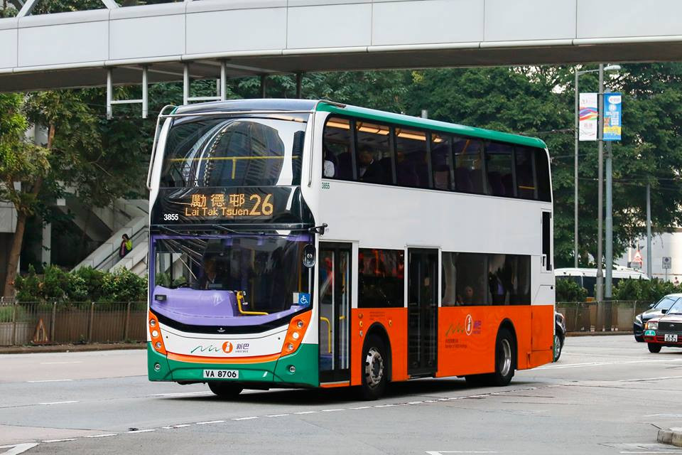 3855 26.jpg