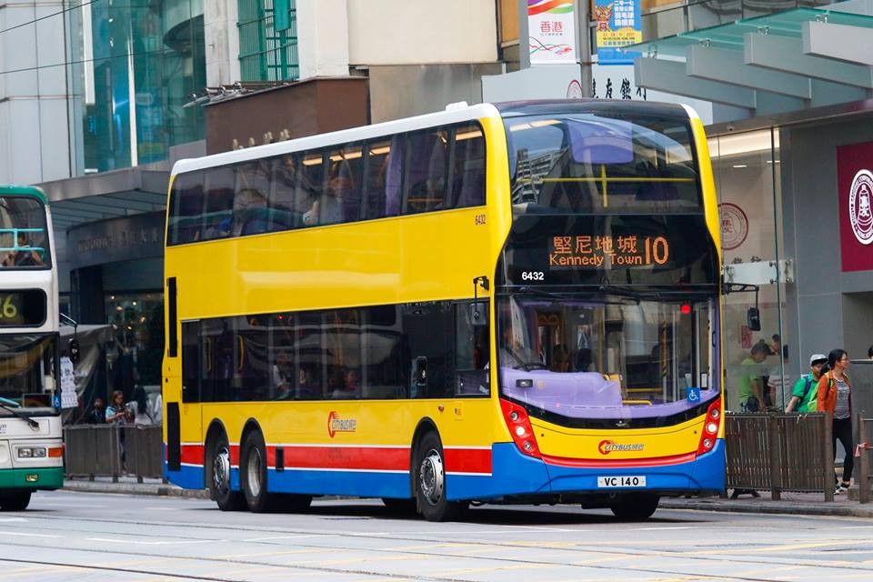 6432 10 1.jpg