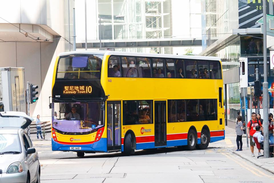 6432 10 2.jpg