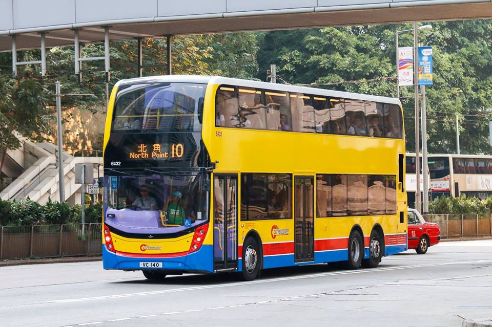 6432 10 3.jpg
