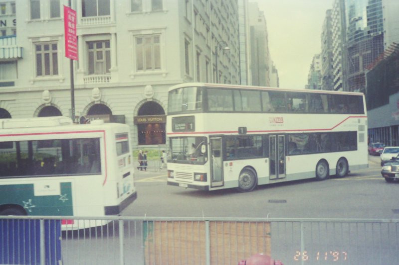k_al7_1_1.jpg