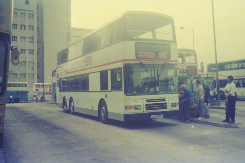 k_av60_1_1.jpg