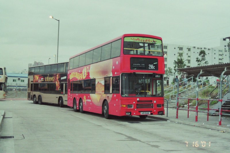 k_av390_1_1.jpg
