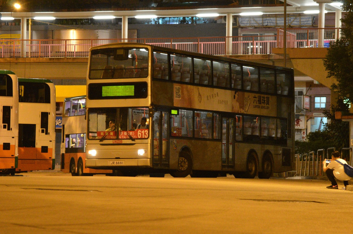 DSC_0107.JPG
