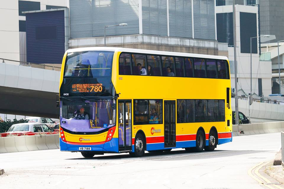 6430 780 2.jpg