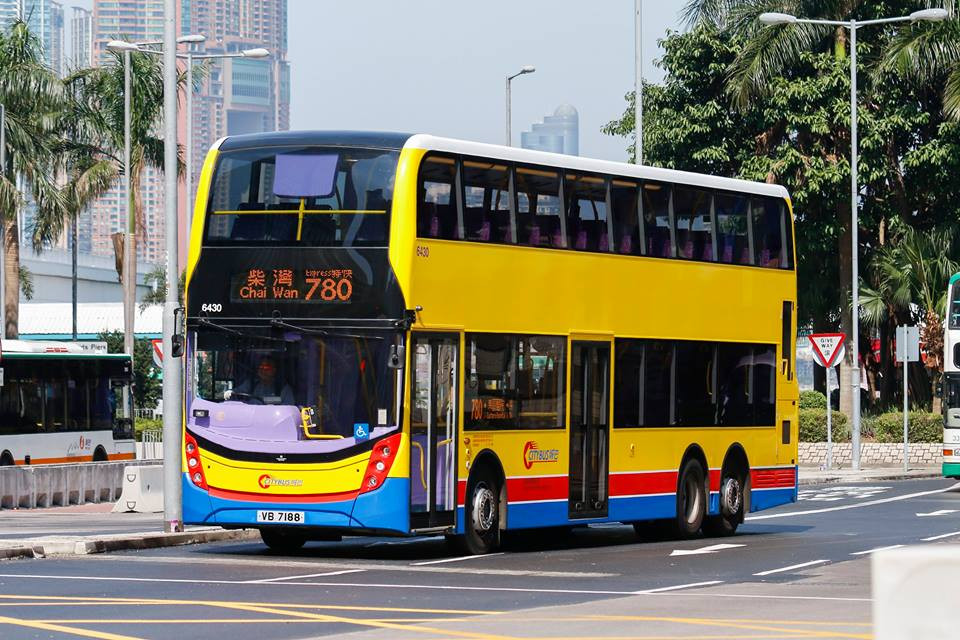 6430 780.jpg