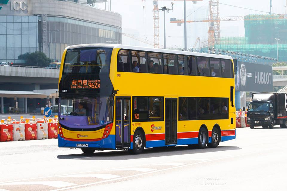 6431 962X.jpg