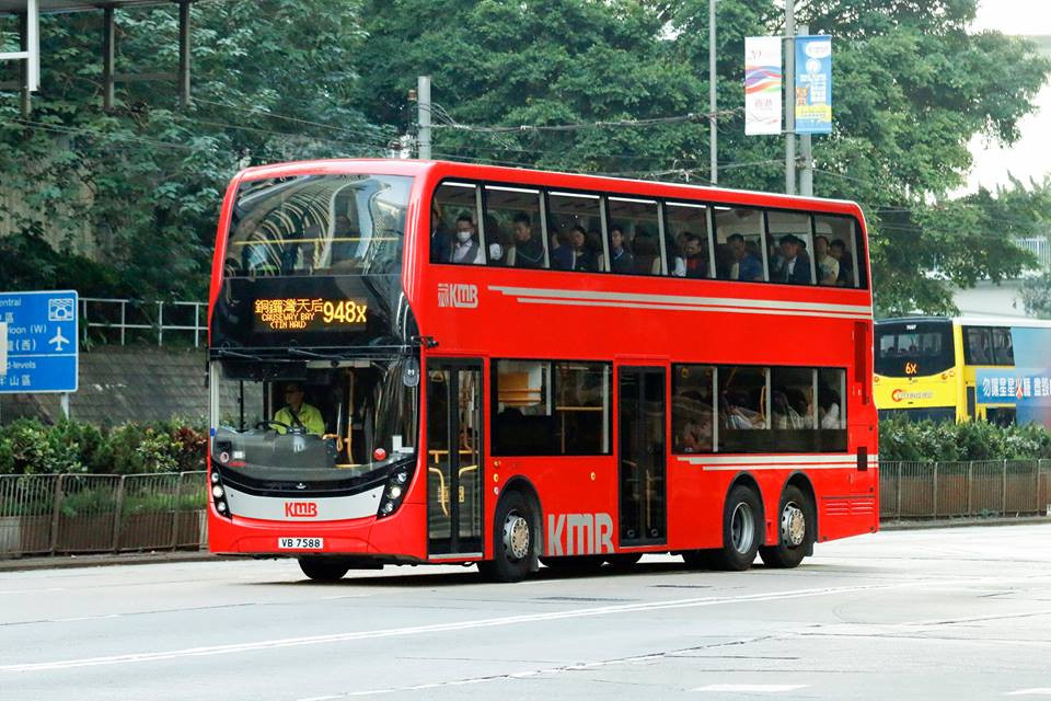 VB7588.jpg