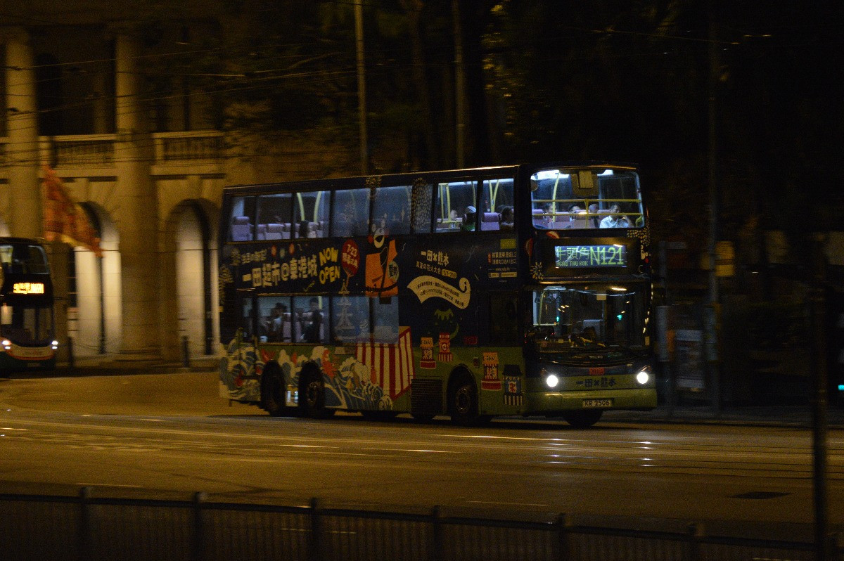 DSC_0133.JPG