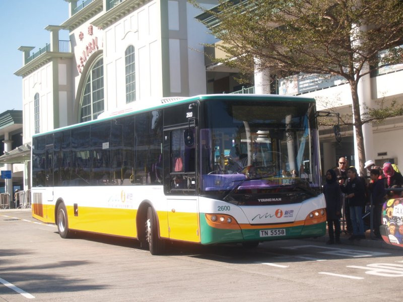 n_2600_1a_1.jpg