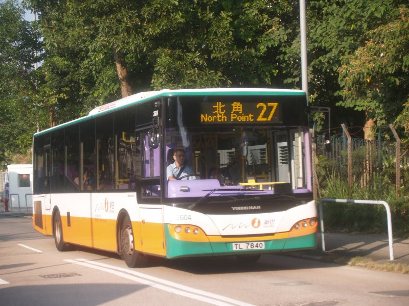 n_2604_1_1.jpg