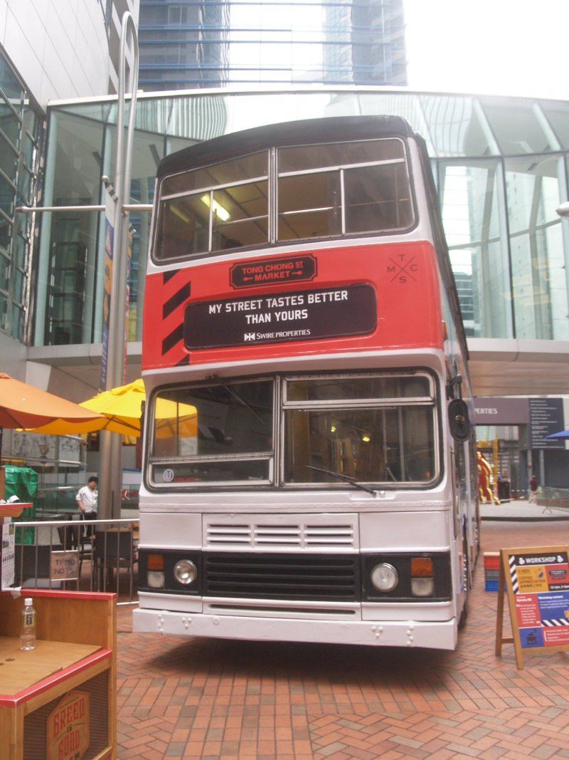 k_preserved_s3bl417_2_1.jpg