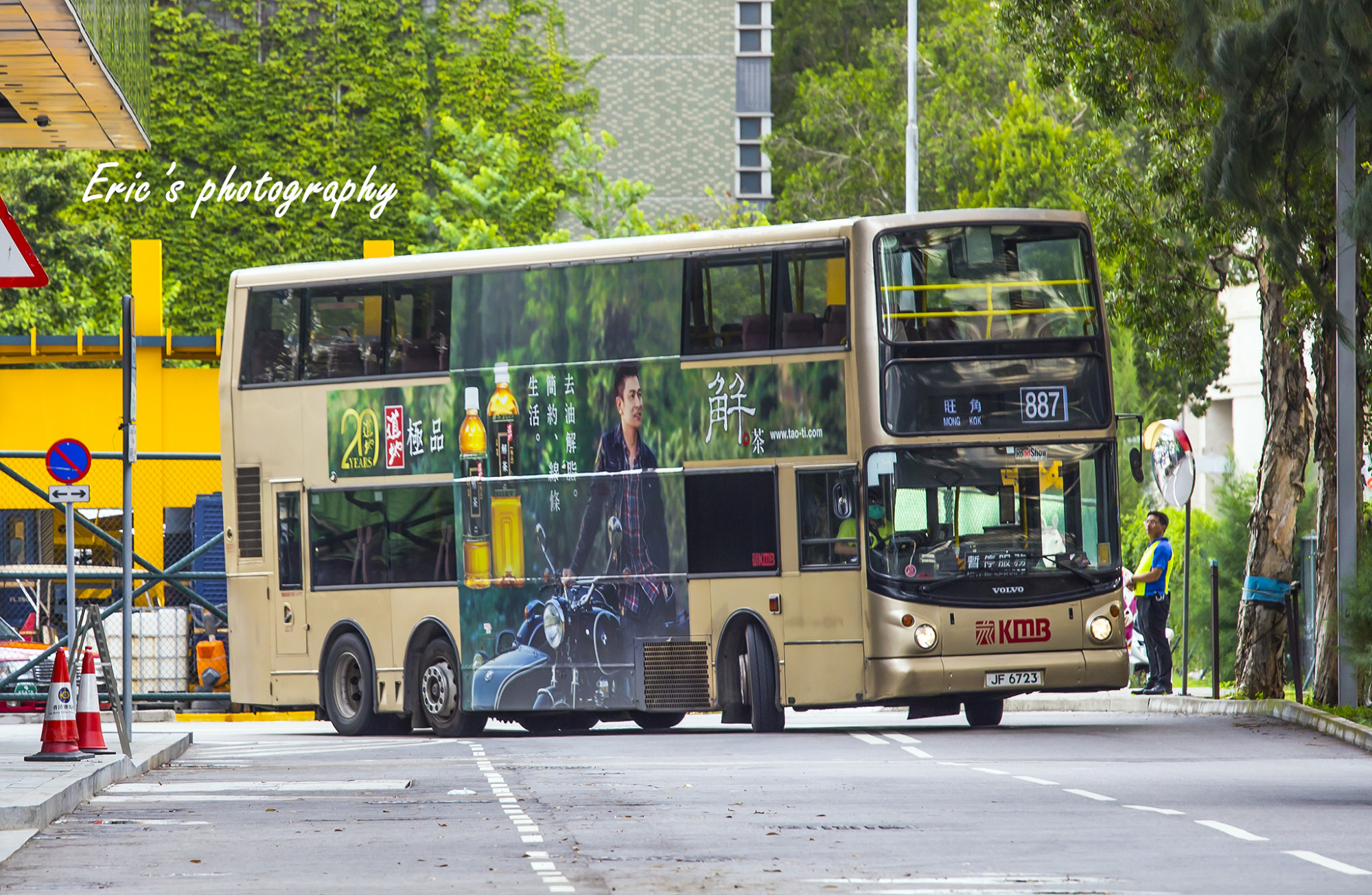 JF6723@887.jpg