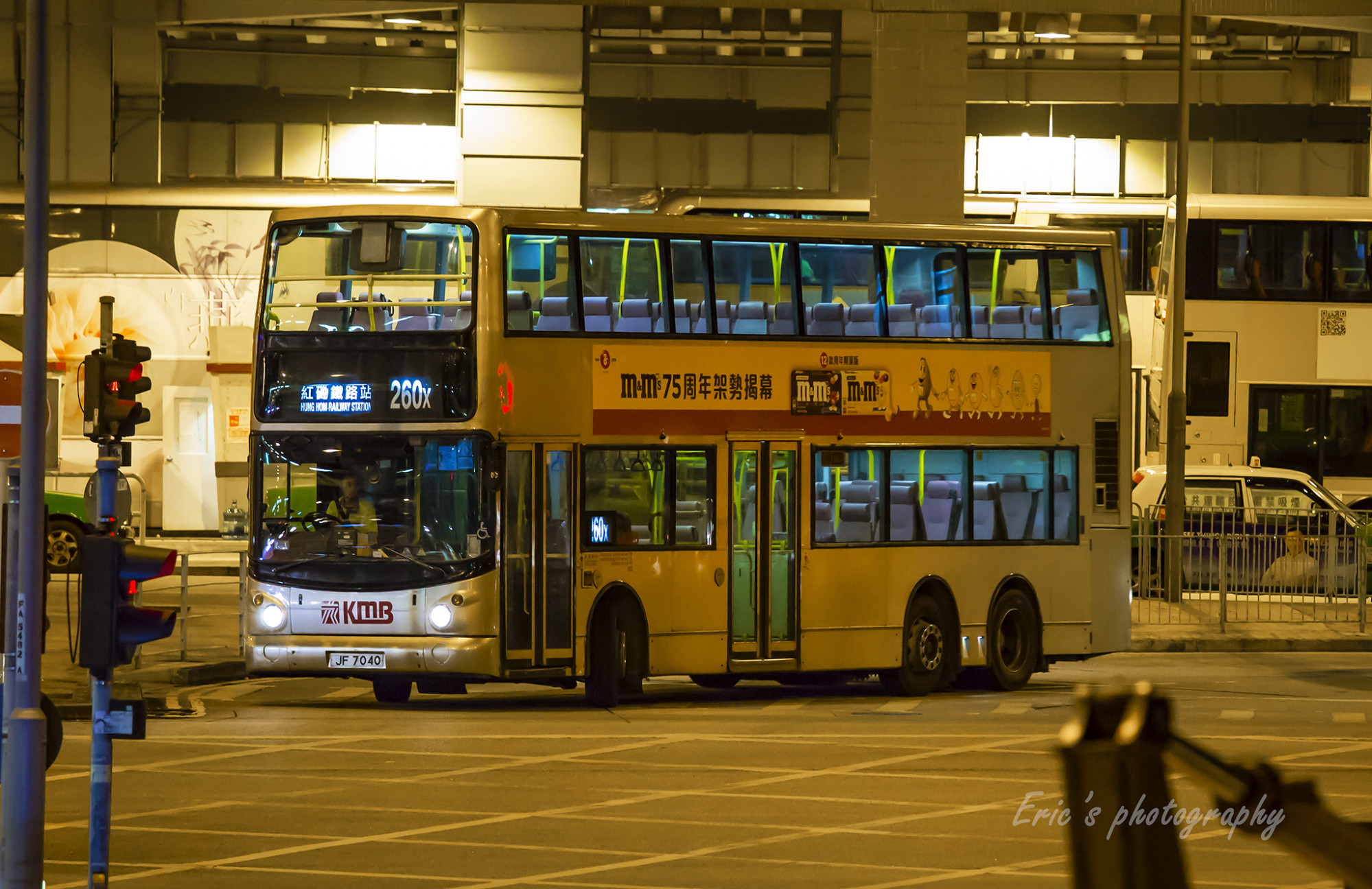 JF7040@260X.jpg