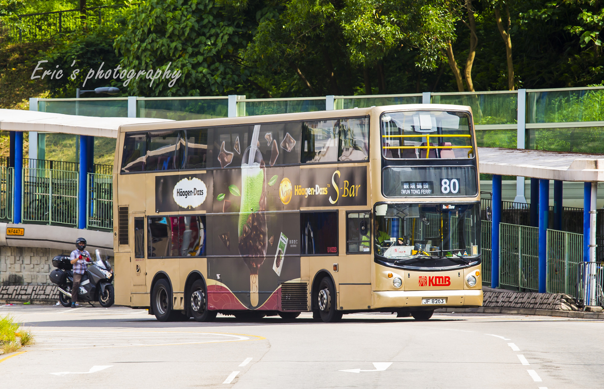 JF8263@80.jpg