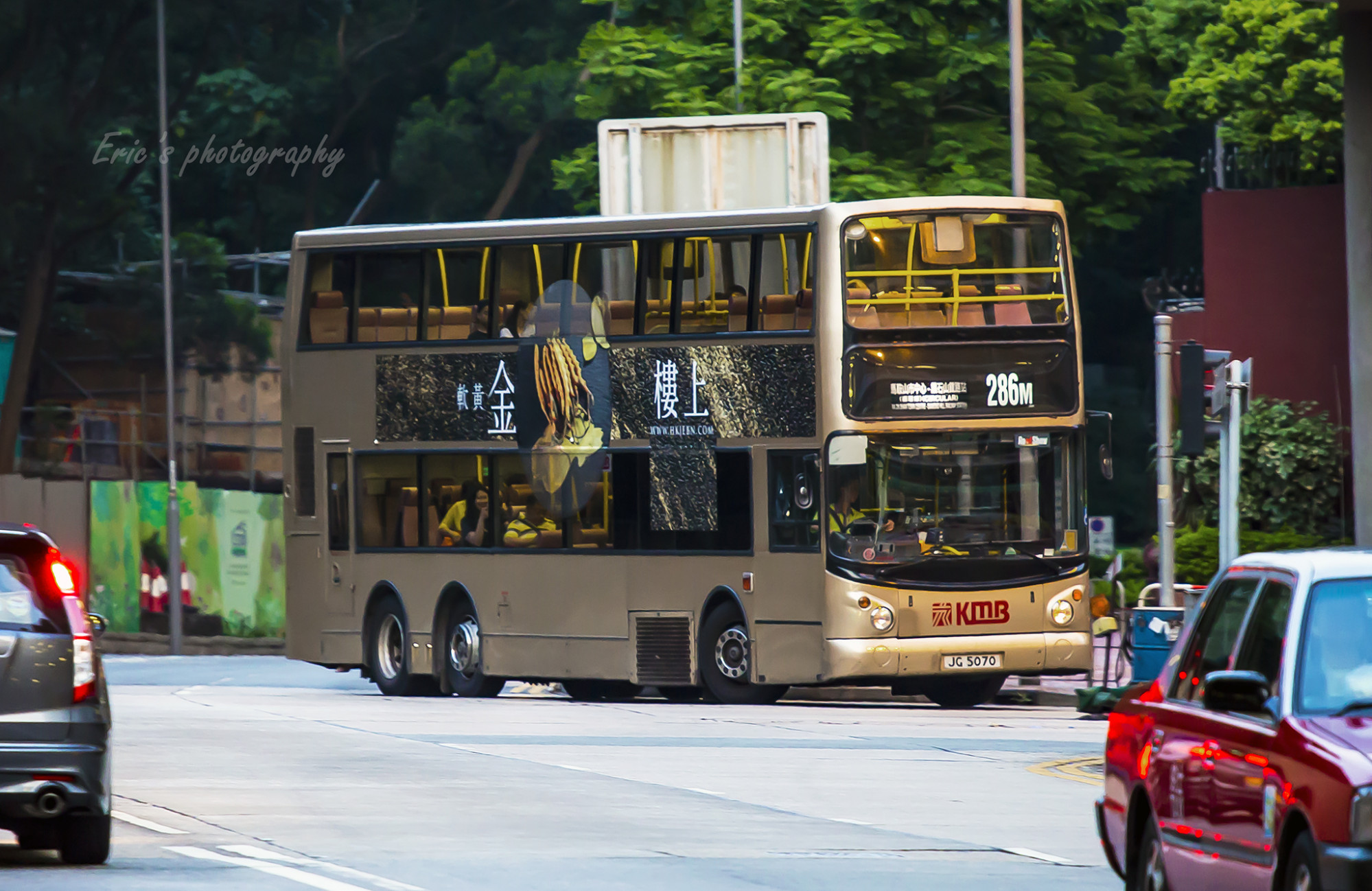 JG5070@286M.jpg