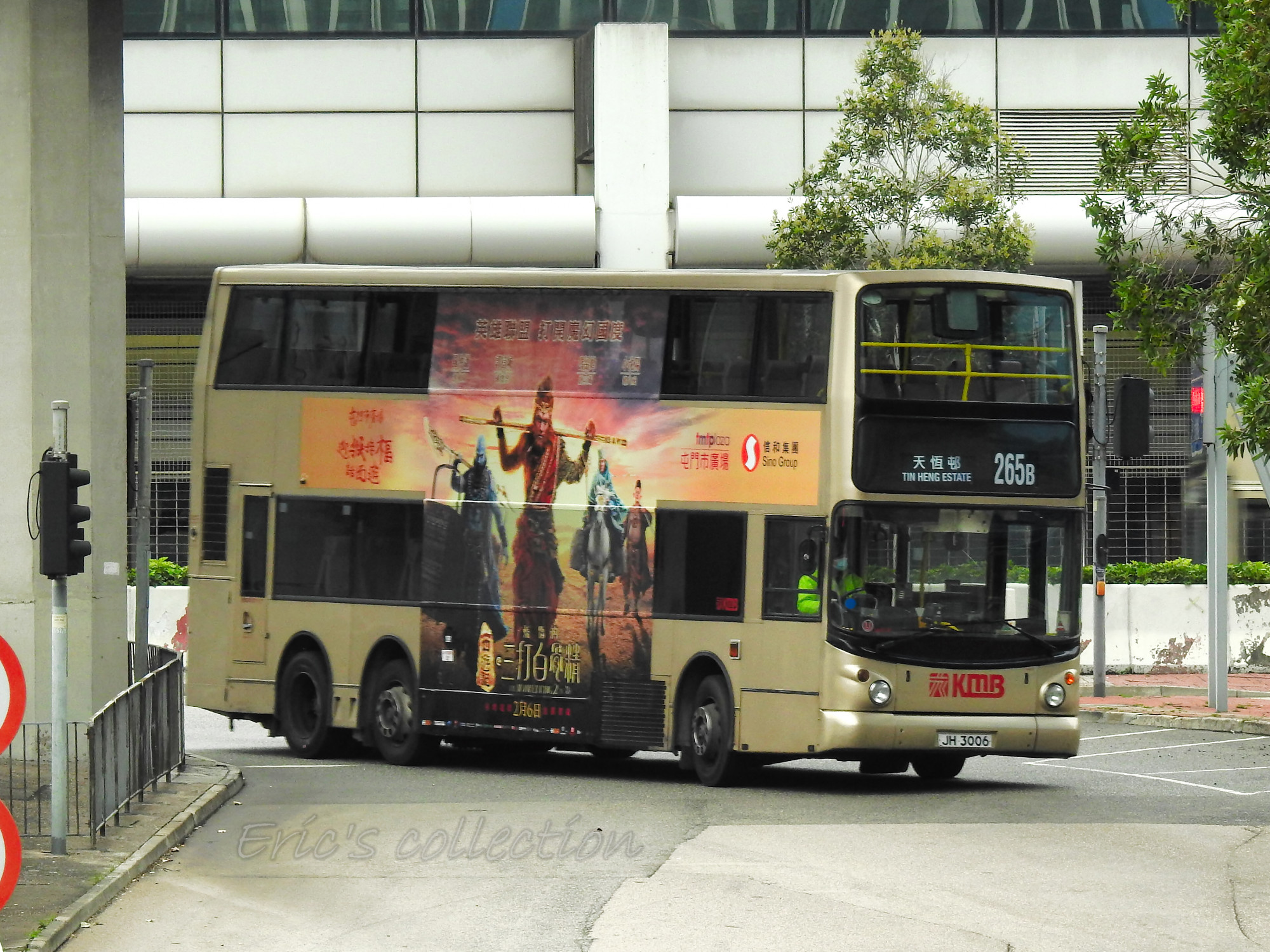 JH3006@265B (1-1).jpg